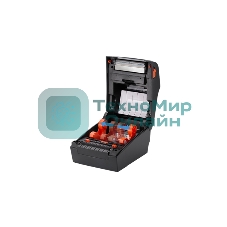 Принтер этикеток Bixolon XD5-43t 4