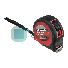 Набор инструментов Matrix набор слесарно-монтажный 12 пред.