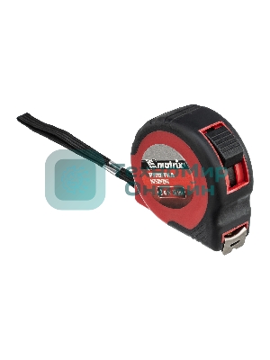 Набор инструментов Matrix набор слесарно-монтажный 12 пред.