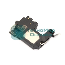 Динамик верхний (слуховой) для iPhone 14