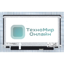 Матрица LP133WH2(SP)(B3)