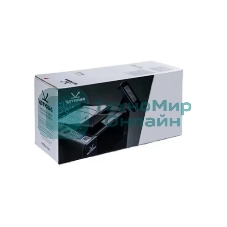 Оригинальный блок фотобарабана для МФУ Катюша M240. Ресурс 30 000 отпечатков