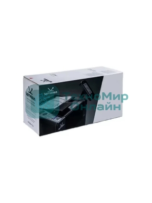 Оригинальный блок фотобарабана для МФУ Катюша M240. Ресурс 30 000 отпечатков