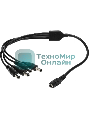 Сплиттер Tantos 00-00007393