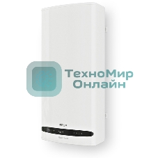 Водонагреватель электрический накопительный TESY GCR 802722 E31 ECW Водонагреватель электрический накопительный TESY GCR 802722 E31 ECW, 65л, 2200 Вт, Электронное управление, медный ТЭН, время нагрева 2ч 11 мин, тип размещения-настенный, универсальный, 1057 x 490 x 280