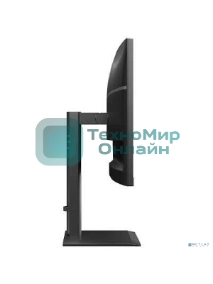 Монитор 27