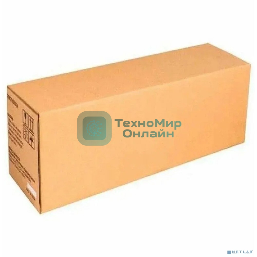 Комплект соединителей Delta на 480В B0009677