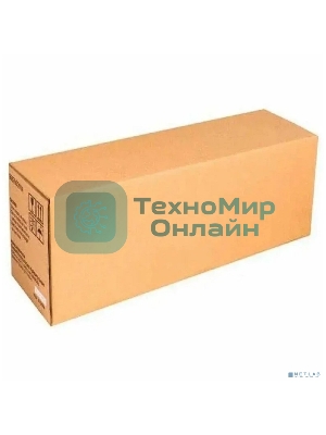 Комплект соединителей Delta на 480В B0009677