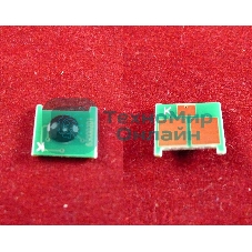 Чип Canon i-SENSYS LBP6300dn/6310dn/6650dn/6670dn/6680x/251dw/251dw/253x (719) черный, 2.1K (3479B002) ELP Imaging