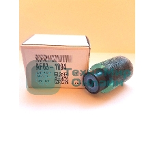 Ролик подачи бумаги Ricoh (AF031094)