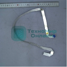 Шлейф линейки сканирования Samsung/HP SL-M2060/M2070/WC 3025 (JC39-02047A)