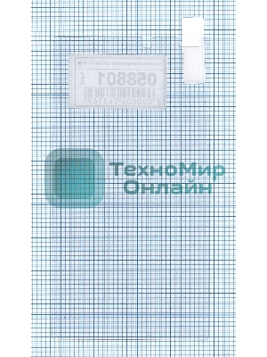 Защитное стекло для Lenovo K4 Note