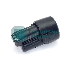 Аккумулятор для Bosch Professional GbA 12 V Li-Ion 3Ah (1600A00X79) (не оригинал)