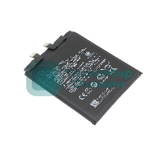Аккумуляторная батарея BM4X для Xiaomi Mi 11 5G