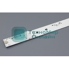 Светодиодная подсветка ShineOn 2D01327 Rev.B YAL03-00435280-06