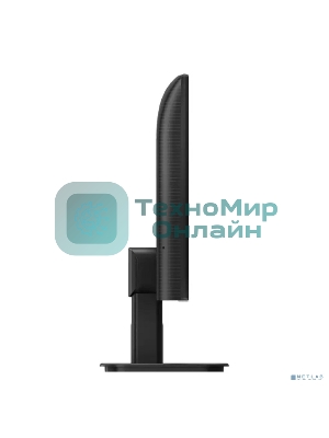 Монитор 23.8