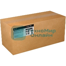 Печка в сборе Cactus CS-FU-HP-M603 (RM1-8396-000) для HP LJ Enterprise 600 M603xh,600 M603n,600 M603dn,600 M602x 200000стр.