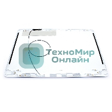 Крышка матрицы для Asus E406