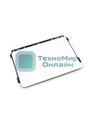 Тачпад для Asus UX305 белый