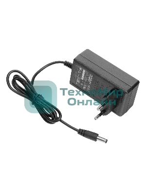 Дрель-шуруповерт аккумуляторная ударная бесщет. CIDS-BL-20, Li-Ion, 20 В MTX