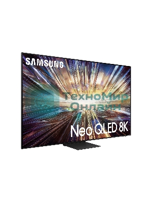 Телевизор Samsung 65