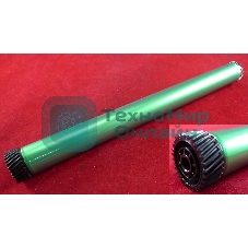 Барабан ELP Samsung ML-2250/SCX-4520/4720/Phaser 3150/WC PE120 Long Life (Китай)