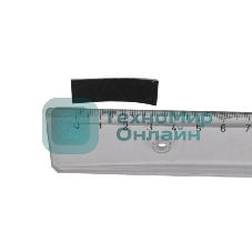 Тормозная площадка ADF Lexmark MX310/MX410/MX51x/MX61x (40X9110)