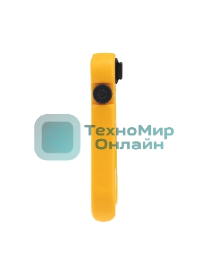 Инструмент для зачистки и обрезки кабелей Rexant HT-302 RG-58, RG-59, RG-6, RG-11.