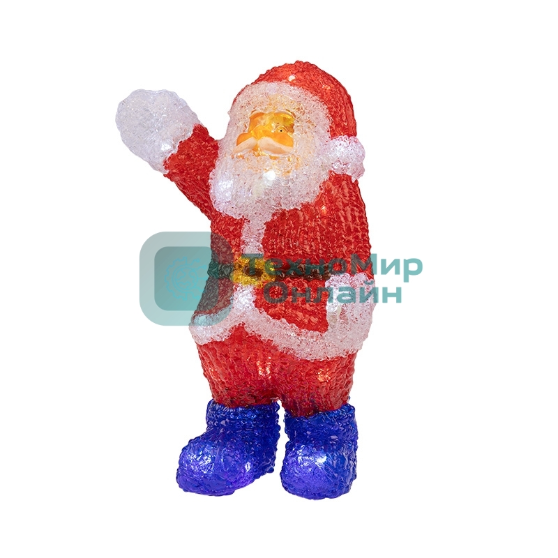 Акриловая светодиодная фигура Neon-night 