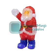 Акриловая светодиодная фигура Neon-night 