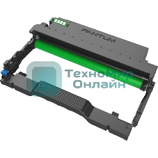 Фотобарабан Pantum Drum unit DL-5126 for BP5106DN/RU, BP5106DW/RU, BM5106ADN/RU, BM5106ADW/RU (30000 pages)