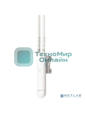 Точка доступа Wi-Fi 1167MBPS 5PCS UNIFI UAP-AC-M-5 Ubiquiti