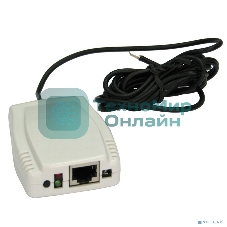 Датчик Powercom NetFleer USB for DY807