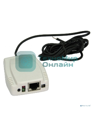 Датчик Powercom NetFleer USB for DY807