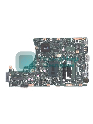 Материнская плата для Asus X455LF 4G/I5-5200U