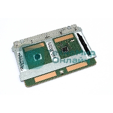 Тачпад для Asus UX305 белый
