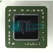 Чип ATI 215-0669049