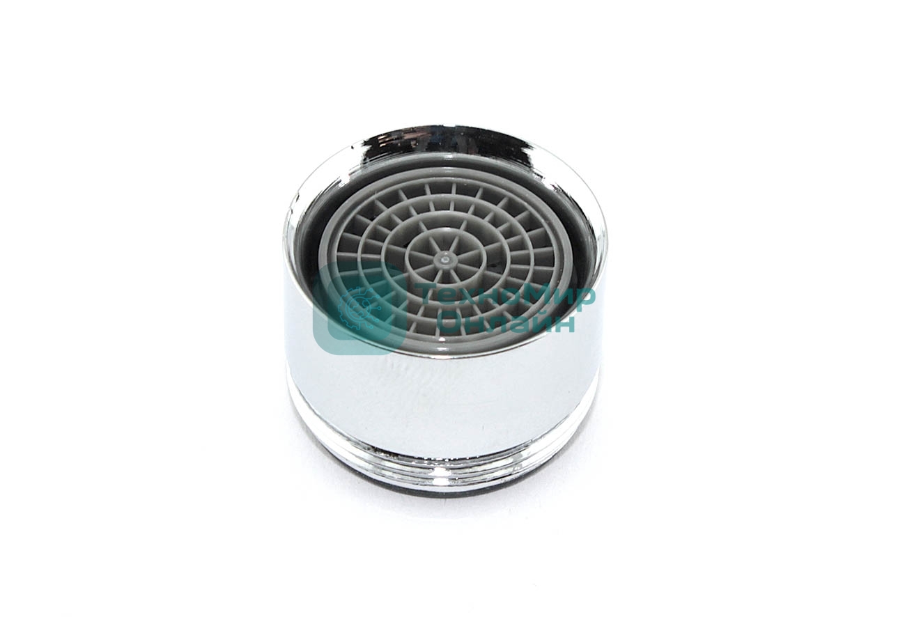 Аэратор Franke 133.0358.376