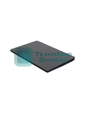 Ноутбук Maibenben B315A серый B315A-i521UMB1SLGRE2 15.6