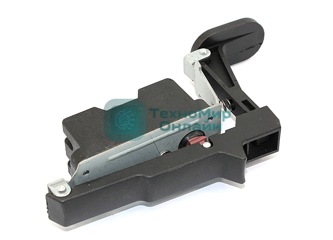 Выключатель для ушм Sparky/Диолд 230 (8927) 301045