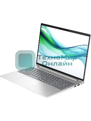 Ноутбук HP Probook 460 G11 16