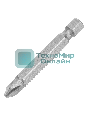 Дрель-шуруповерт аккумуляторная ударная бесщет. CIDS-BL-20, Li-Ion, 20 В MTX