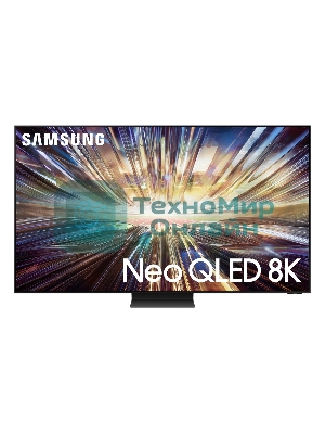 Телевизор Samsung 65