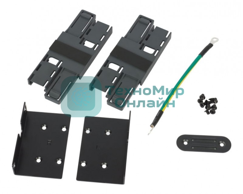 Батарея для ИБП Ippon Innova RT 1.5/2K 2U для Innova RT 1.5/2K