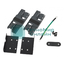 Батарея для ИБП Ippon Innova RT 1.5/2K 2U для Innova RT 1.5/2K