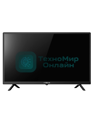 Телевизор Hyundai 32