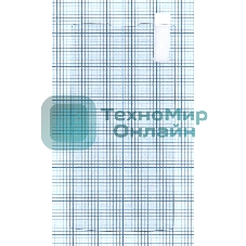 Защитное стекло для Lenovo Vibe C A2020