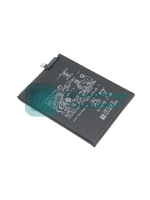 Аккумуляторная батарея BM53 для Xiaomi Mi 10T 5G