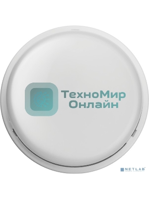 Светильник LED 61 987 OBL-R2-7-4K-WH-IP65-LED (Аналог НПП) ОНЛАЙТ