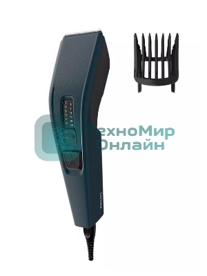 Машинка для стрижки Philips HC3505/15
